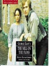 The Mill on the Floss (MP3)
